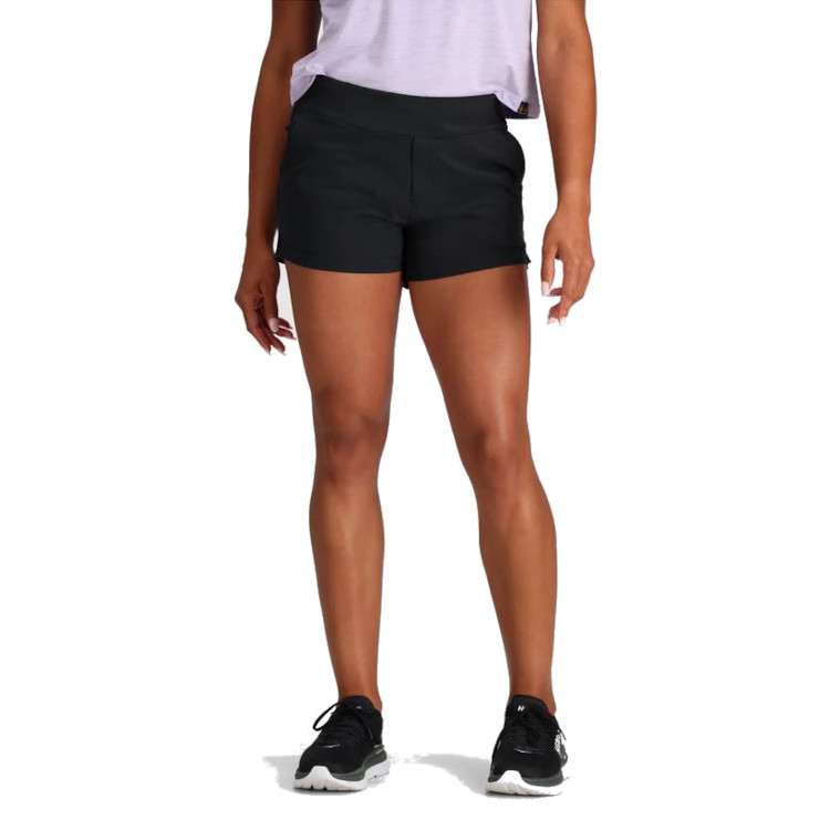Outdoor Research Astro Short – Women’s